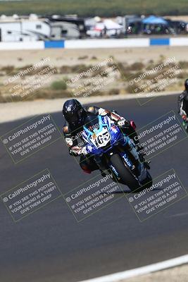 media/Sep-07-2025-CRA (Sun) [[6d6582c22b]]/Race 11/